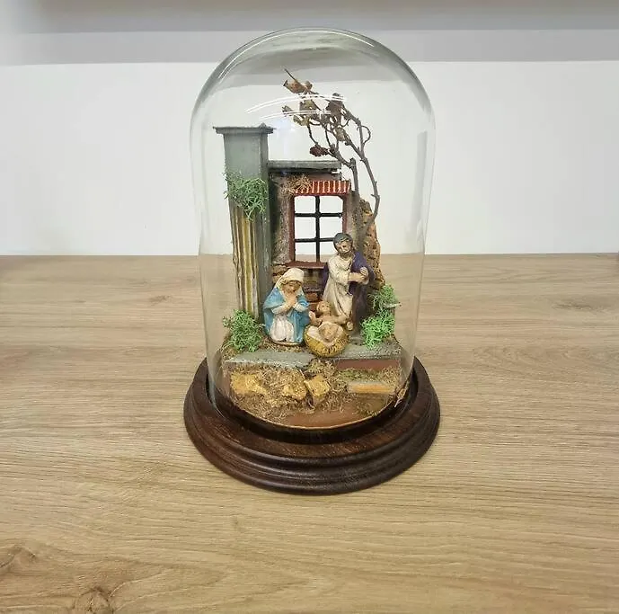 Casa Comoda E Centrale In Quartiere Storico Di Napoli 0*, נאפולי איטליה